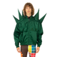 Image for article titled $977 Designer Shoe Looks Like A Mario Kart Item